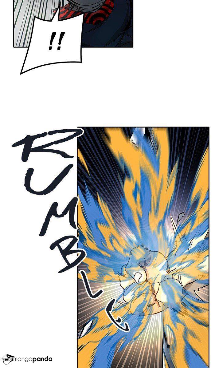 Tower of God Chapter 478 image 115